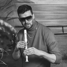 Torky Tork - HHV Mag Artist & Partner Vinyl Charts aus 2015