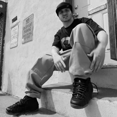 Dface - HHV Mag Artist & Partner Vinyl Charts aus 2015