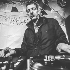 DJ Amir - HHV Mag Artist & Partner Vinyl Charts of 2015