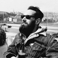 Max Sinclair - HHV Mag Artist & Partner Vinyl Charts aus 2017