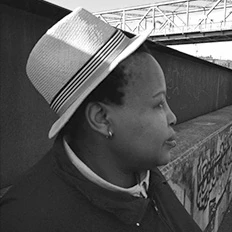 Lakuti - HHV Mag Artist & Partner Vinyl Charts aus 2017