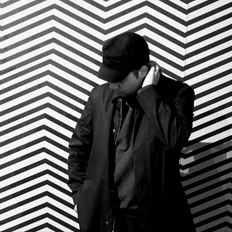 Alessandro Adriani - HHV Mag Artist & Partner Vinyl Charts aus 2019