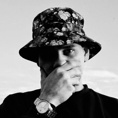 Thelonious Coltrane - HHV Mag Artist & Partner Vinyl Charts aus 2019