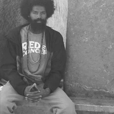 Damu the Fudgemunk - HHV Mag Artist & Partner Vinyl Charts aus 2019