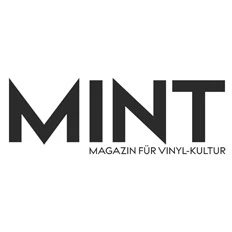 MINT Magazin - HHV Mag Artist & Partner Vinyl Charts of 2019
