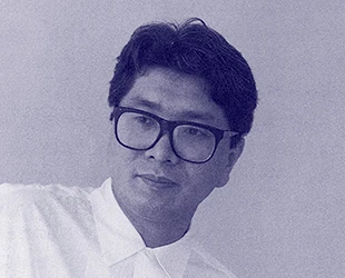 Motohiko Hamase