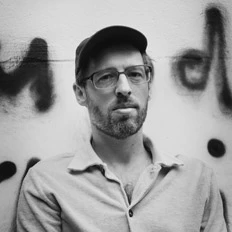 Philipp Demankowski - HHV Mag Artist & Partner Vinyl Charts aus 2020