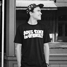 Roger Bong - HHV Mag Artist & Partner Vinyl Charts aus 2020