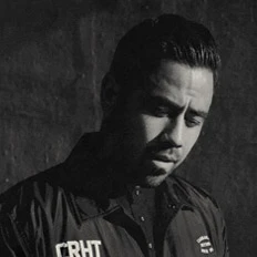 Ta-ku - HHV Mag Artist & Partner Vinyl Charts aus 2020