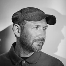 Matthew Halsall - HHV Mag Artist & Partner Vinyl Charts of 2020