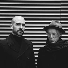 Snow Palms - HHV Mag Artist & Partner Vinyl Charts aus 2020