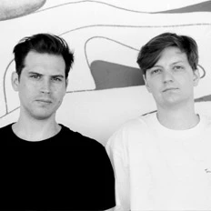 Mieux - HHV Mag Artist & Partner Vinyl Charts aus 2020