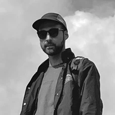Parental - HHV Mag Artist & Partner Vinyl Charts aus 2020