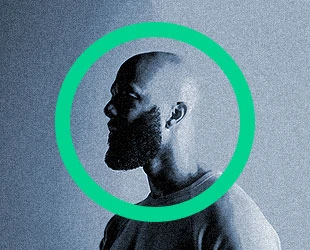 Common – Interview