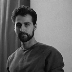 Parental - HHV Mag Artist & Partner Vinyl Charts aus 2021