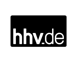 Logo 2011
