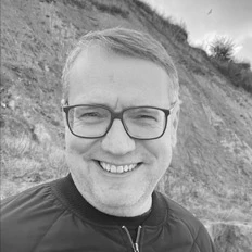 Heiko Gogolin - HHV Mag Artist & Partner Vinyl Charts aus 2023