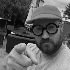 George Clift - HHV Mag Artist & Partner Vinyl Charts aus 2025