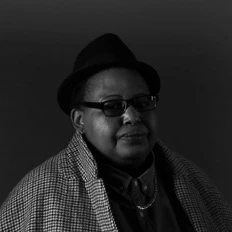 Lakuti - HHV Mag Artist & Partner Vinyl Charts aus 2022