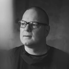 Finn Johannsen - HHV Mag Artist & Partner Vinyl Charts aus 2022