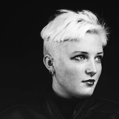 Hypnotic Black Magic - HHV Mag Artist & Partner Vinyl Charts aus 2022