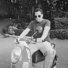 Jay - HHV Mag Artist & Partner Vinyl Charts aus 2022