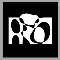 R.i.O. Crew - HHV Mag Artist & Partner Vinyl Charts of 2022