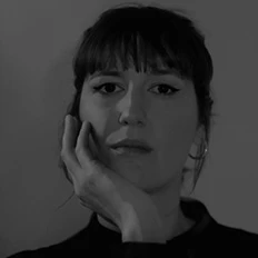 Laura BCR - HHV Mag Artist & Partner Vinyl Charts aus 2023