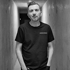 Umwelt - HHV Mag Artist & Partner Vinyl Charts aus 2023