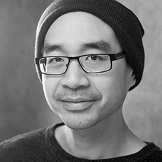 Ken Li - HHV Mag Artist & Partner Vinyl Charts aus 2023