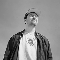 Ol' Burger Beats - HHV Mag Artist & Partner Vinyl Charts aus 2023