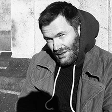 Hazenberg - HHV Mag Artist & Partner Vinyl Charts aus 2023