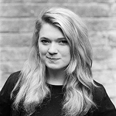 Ania Gleich - Staff Picks 2023