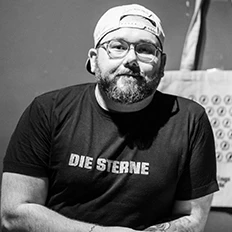 Thorben - Staff Picks 2023