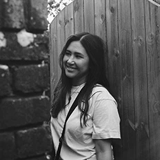 Norsicaa - HHV Mag Artist & Partner Vinyl Charts aus 2023