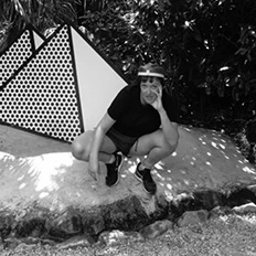 Pose Dia - HHV Mag Artist & Partner Vinyl Charts aus 2023