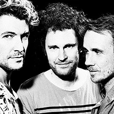 Wareika - HHV Mag Artist & Partner Vinyl Charts aus 2023