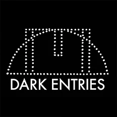 Josh Cheon - HHV Mag Artist & Partner Vinyl Charts aus 2023