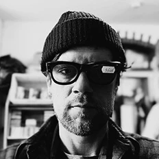 M.Rux - HHV Mag Artist & Partner Vinyl Charts aus 2023