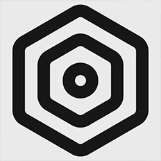 Marc Teare - HHV Mag Artist & Partner Vinyl Charts aus 2023