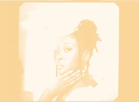 Cassie Kinoshi