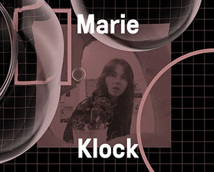 Marie Klock