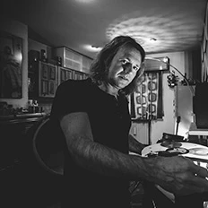 Duba - HHV Mag Artist & Partner Vinyl Charts aus 2024