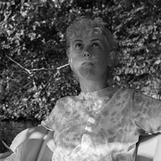 Golden Disko Ship - HHV Mag Artist & Partner Vinyl Charts aus 2024