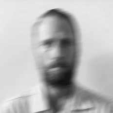 Glen Goetze - HHV Mag Artist & Partner Vinyl Charts aus 2024