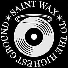 Gledd - HHV Mag Artist & Partner Vinyl Charts aus 2024