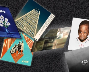 Release Highlights: Juni 2025