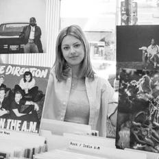 30 April 2025 - Weekly Staff Picks 2025