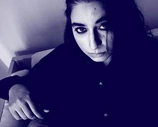Arooj Aftab