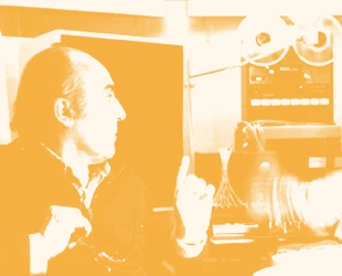 Egisto Macchi